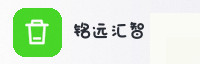 合作伙伴
