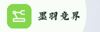 智能协同生态