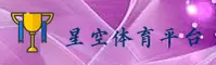如何快速找到星空体育官网入口？2026安全直达通道已开启