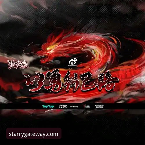 为什么越来越多的体育爱好者选择星空体育官网下载？2026安全入口怎么找？