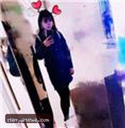 王磊